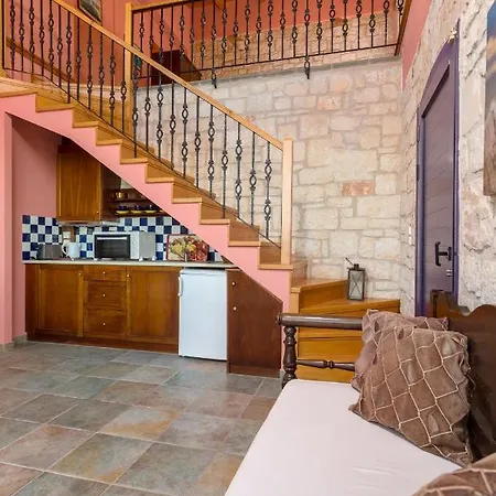 Villa Elia 1
